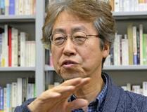 【サナ推しの背景】「応援と感動物語」を消費 積極思考、若者に刺さる