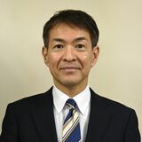 足利市長選13日告示　無投票か