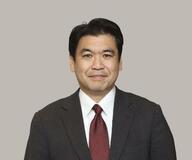 賭博サイト利用しないで