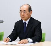 名工大、授業料２割値上げ