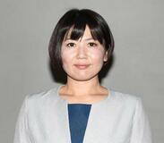 前橋市長がFM生放送で説明へ