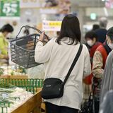 ＜１＞働くほどネグレクト　ひとり親の現実