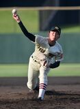 [23春]関東高校野球初日