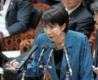 【非核三原則見直し論】乏しい政策的合理性