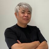 2026年大河ドラマの脚本担当、栃木市出身の八津弘幸さんが講演　８月22日、歌麿ゆかりの市PRへ