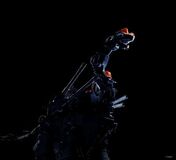 ZOIDS「AZ-17DX ウルトラザウルス ムンベイ仕様」2027年2月下旬発売決定