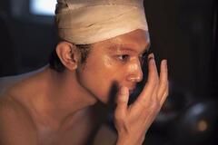 【全国映画トップ１０】「国宝」が４週連続１位