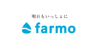株式会社farmo、栃木県農業総合研究センターいちご研究所、株式会社村田製作所が  実証実験を開始