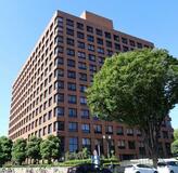 地裁、ＮＨＫ受信料支払い命令