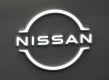 日産、ウーバーと自動運転で協業