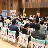ニーズ増える通信制高校　栃木県内は中学卒業生の12・８人に１人が進学　生徒に聞いた学校選びで大切なこと