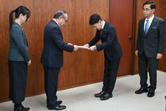 新市民会館 大ホール１５００席