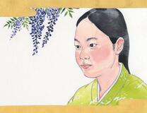 未（いま）だ本能寺にあり（３４）