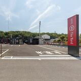 那須塩原にコンテナ型ホテル　国道400号沿い、23日オープン