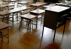 埼玉の教諭２人懲戒免職