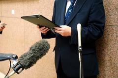 胎児の被害「処罰議論を」