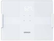 チェック！ 体脂肪率や基礎代謝も　