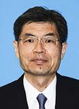 「開催国の責務果たせた」