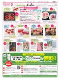 vol.05