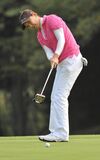【芝のレジェンド】㉓小森幸恵　選手、指導者として女子をけん引