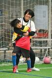 【夕刊】子のスポーツ、物価高で困難に