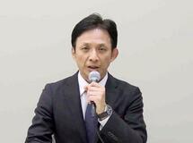 日生系、不正持ち出し９４３件