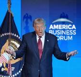 実績自賛「歴代で最高」