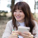 同僚からストーカー被害　公私充実から一転、心病み「障害者」に　宇女高出身・元広報担…