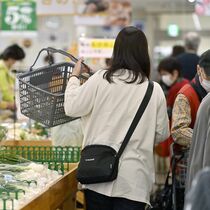＜１＞働くほどネグレクト　ひとり親の現実