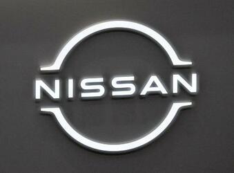 日産、ウーバーと自動運転で協業