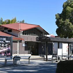 JR鹿沼駅に東西自由通路整備へ　2027年度に調査設計、駅東側のアクセス強化