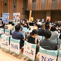 ニーズ増える通信制高校　栃木県内は中学卒業生の12・８人に１人が進学　生徒に聞いた学校選びで大切な…