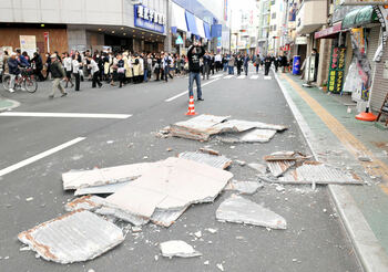 img_bdd2293542db68553a5365cb22