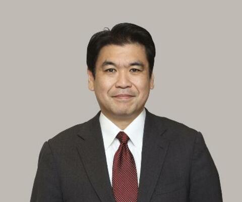 　松本洋平文部科学相