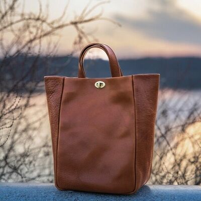 ｎｏｇａｋｅのバッグ