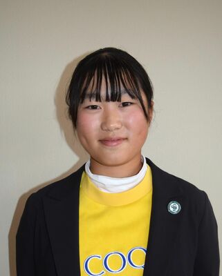 黒須愛生