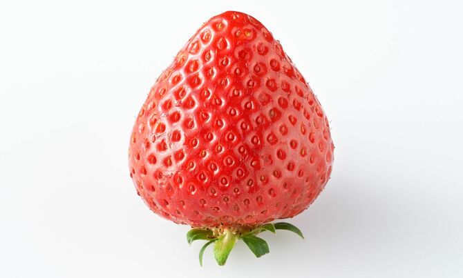 あまおう