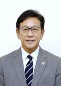 栗山英樹さん、野球殿堂入り
