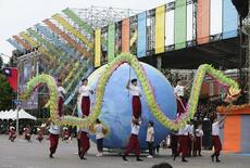 台湾、25年8・63%成長