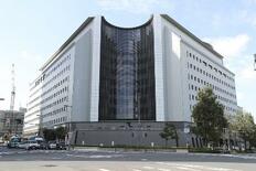 公園トイレ盗撮疑い逮捕