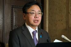 医療窓口負担上げ、来年度に結論