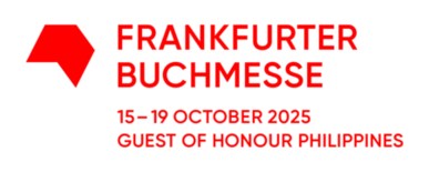 「フランクフルト・ブックフェア2025（Frankfurter Buc…