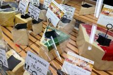 中国、ＥＵ乳製品に暫定関税