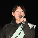 チームみらい安野党首が来県　自動運転の普及掲げ、規制緩和や人材育成訴え…