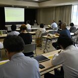 事業者の働き手確保へ　日光市、アルバイトマッチングサービスのタイミーな…