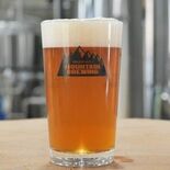 特急「スペーシアＸ」で南会津のビール、日本酒を提供　東武鉄道