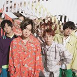 ９月７、８日真岡・井頭公園でベリテンライブ　レディオベリー開局30周年…