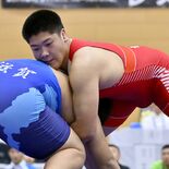 国民スポーツ大会、少年男子２競技で栃木県勢Ｖ　弓道近的の選抜チーム、レ…