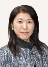 【ウクライナ侵攻から４年】再侵攻抑止、真の分岐点