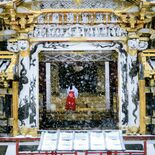 第18回下野新聞紙上写真コンテスト